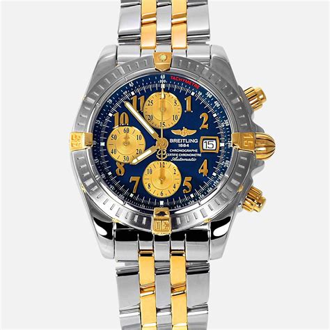 b13356 breitling